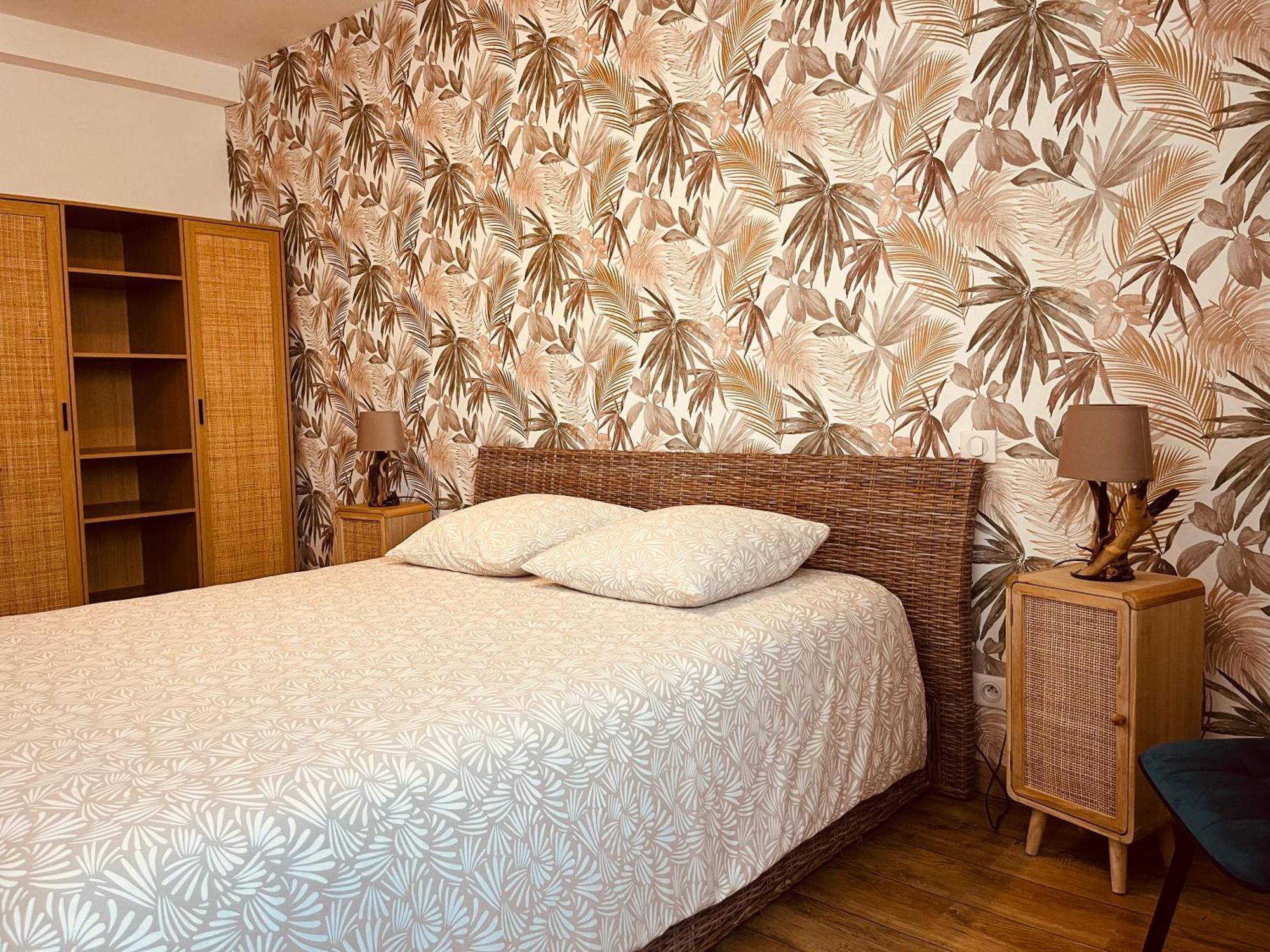 Residence Casa Toga غاليريا المظهر الخارجي الصورة