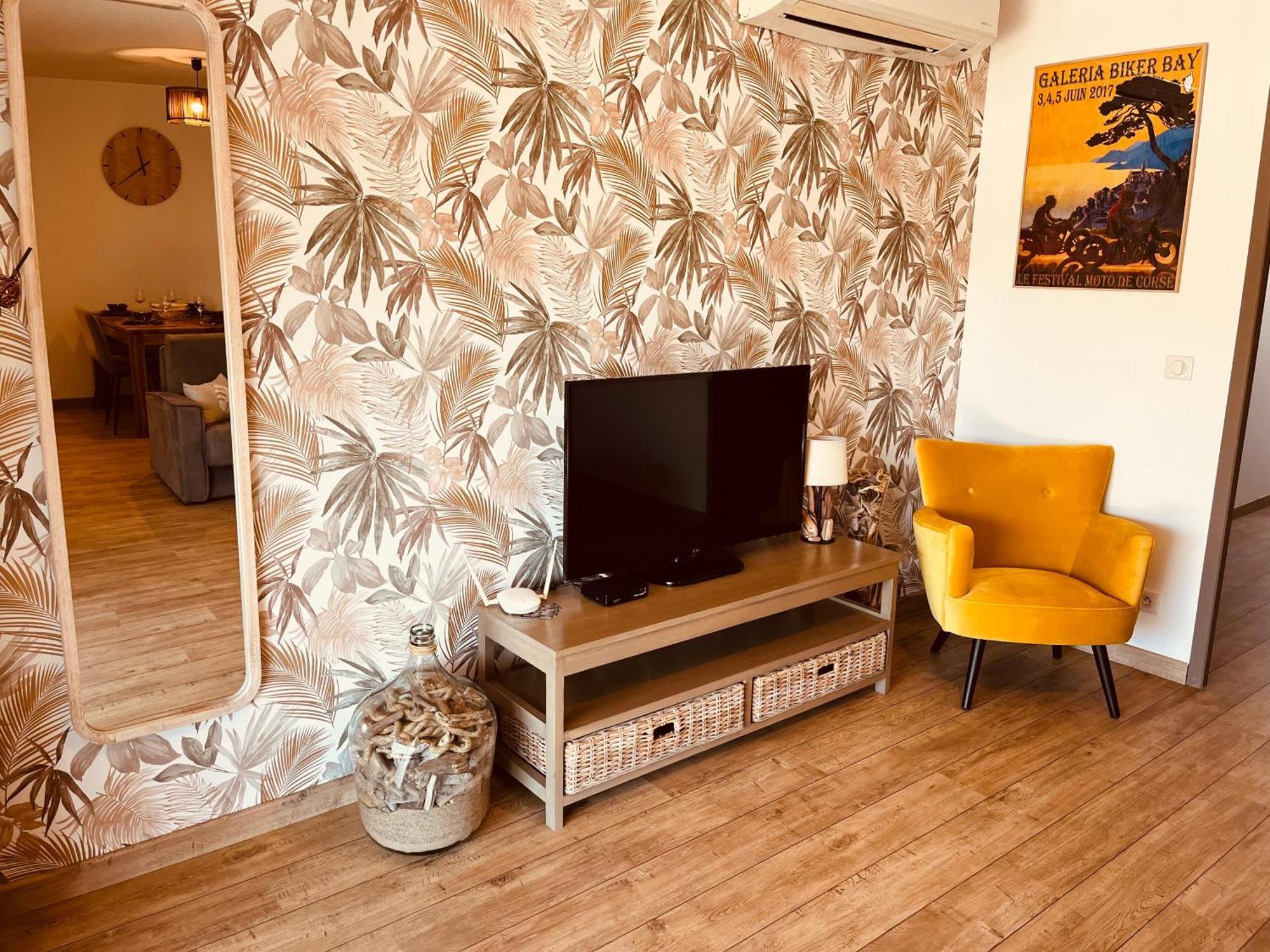 Residence Casa Toga غاليريا المظهر الخارجي الصورة