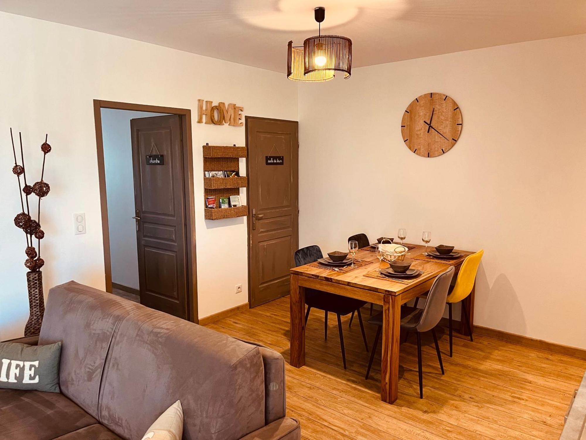 Residence Casa Toga غاليريا المظهر الخارجي الصورة