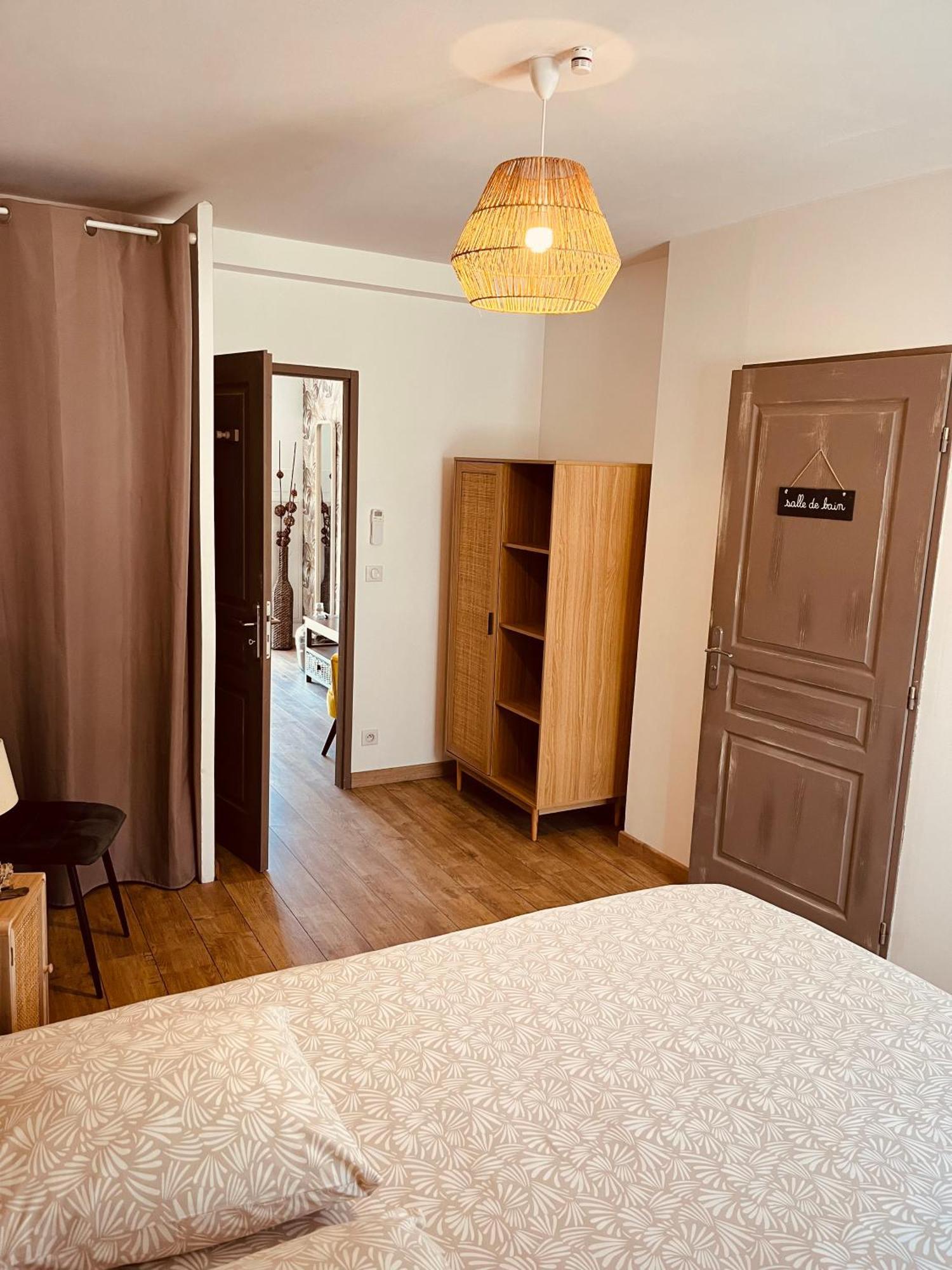 Residence Casa Toga غاليريا المظهر الخارجي الصورة