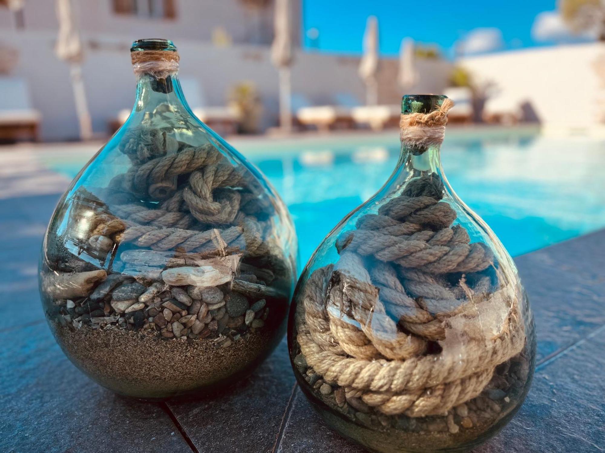 Residence Casa Toga غاليريا المظهر الخارجي الصورة
