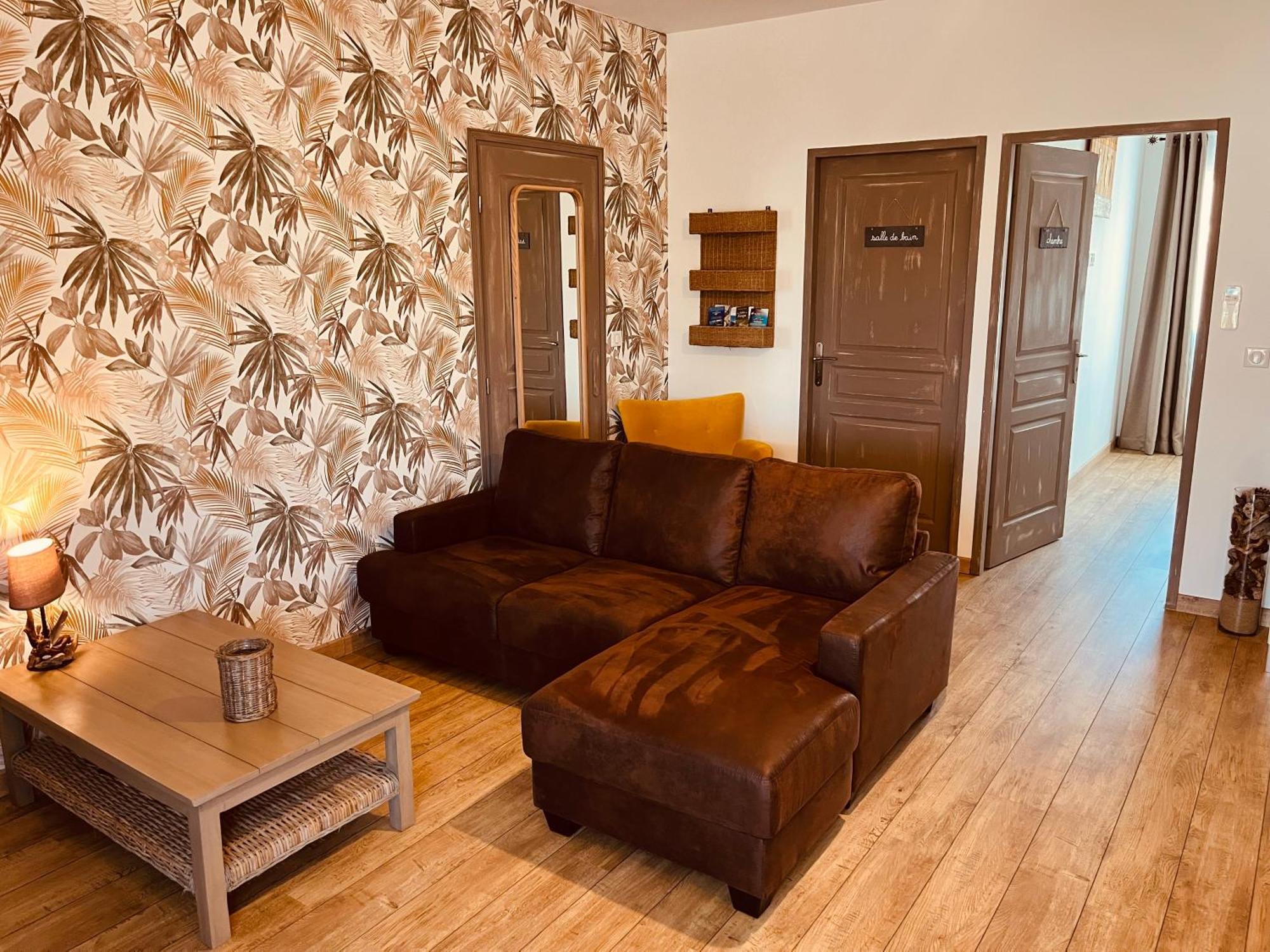 Residence Casa Toga غاليريا المظهر الخارجي الصورة