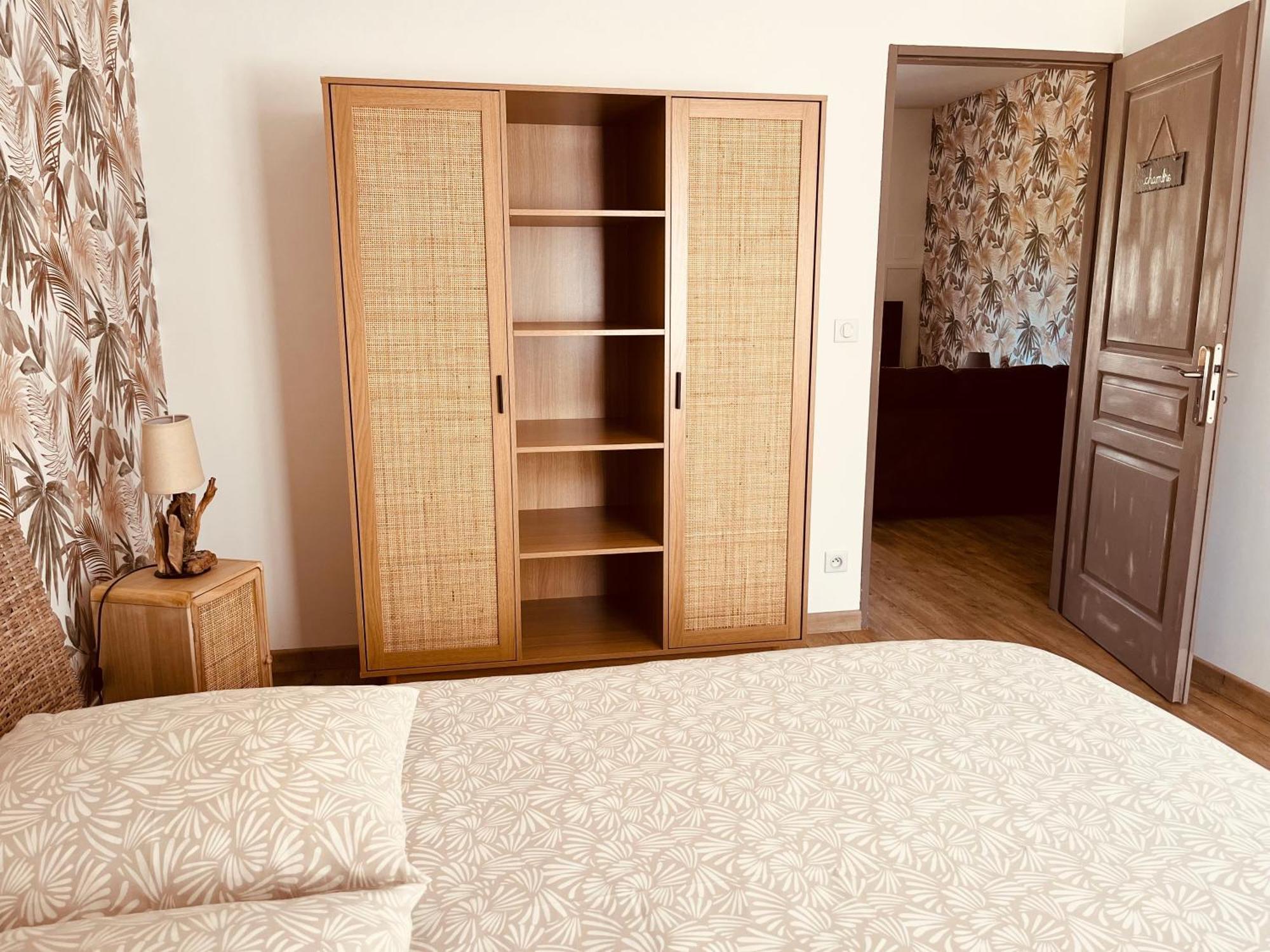 Residence Casa Toga غاليريا المظهر الخارجي الصورة