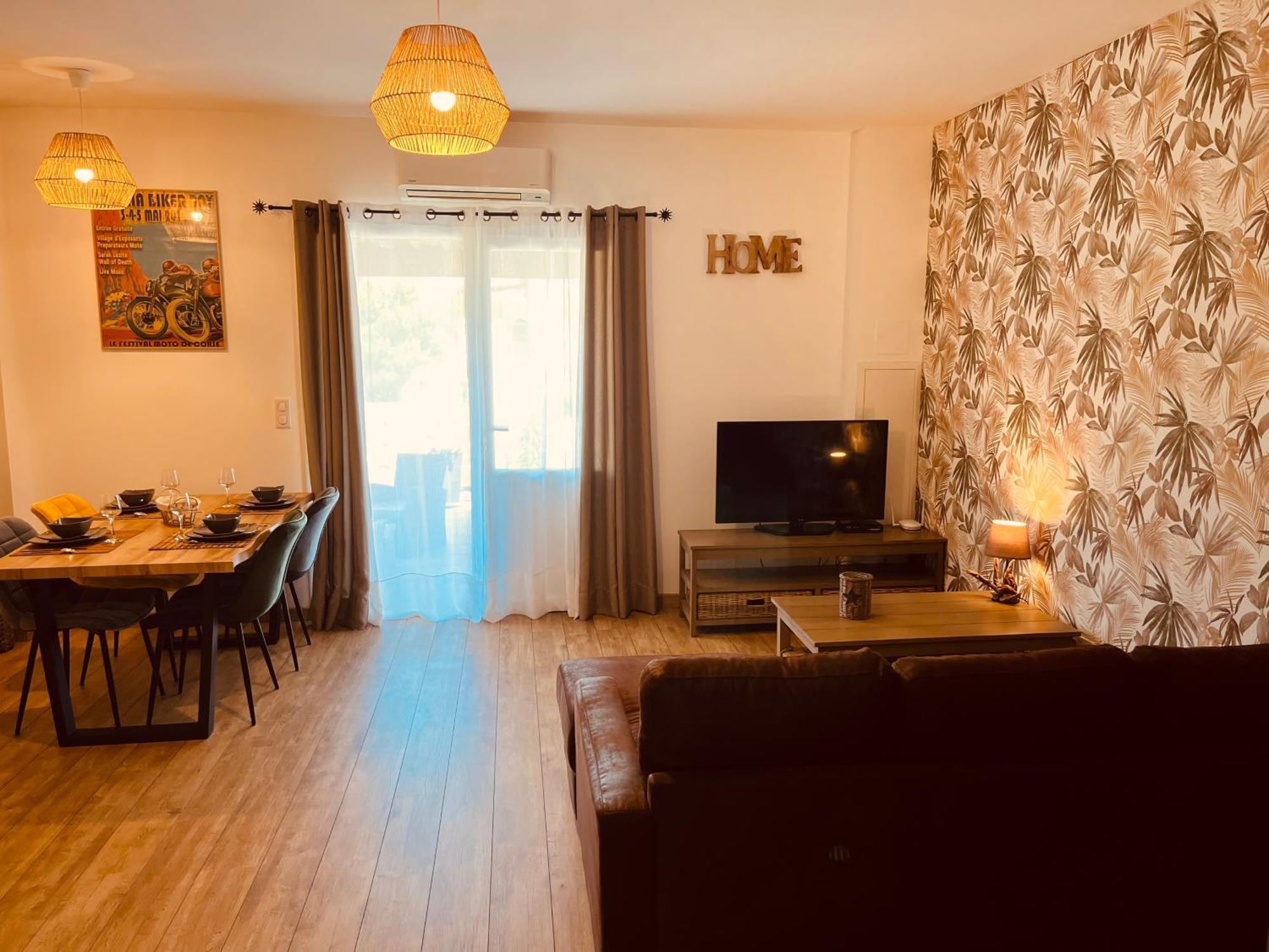 Residence Casa Toga غاليريا المظهر الخارجي الصورة