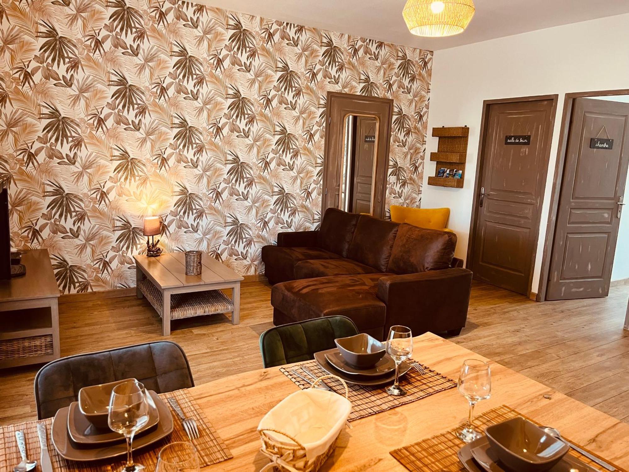 Residence Casa Toga غاليريا المظهر الخارجي الصورة