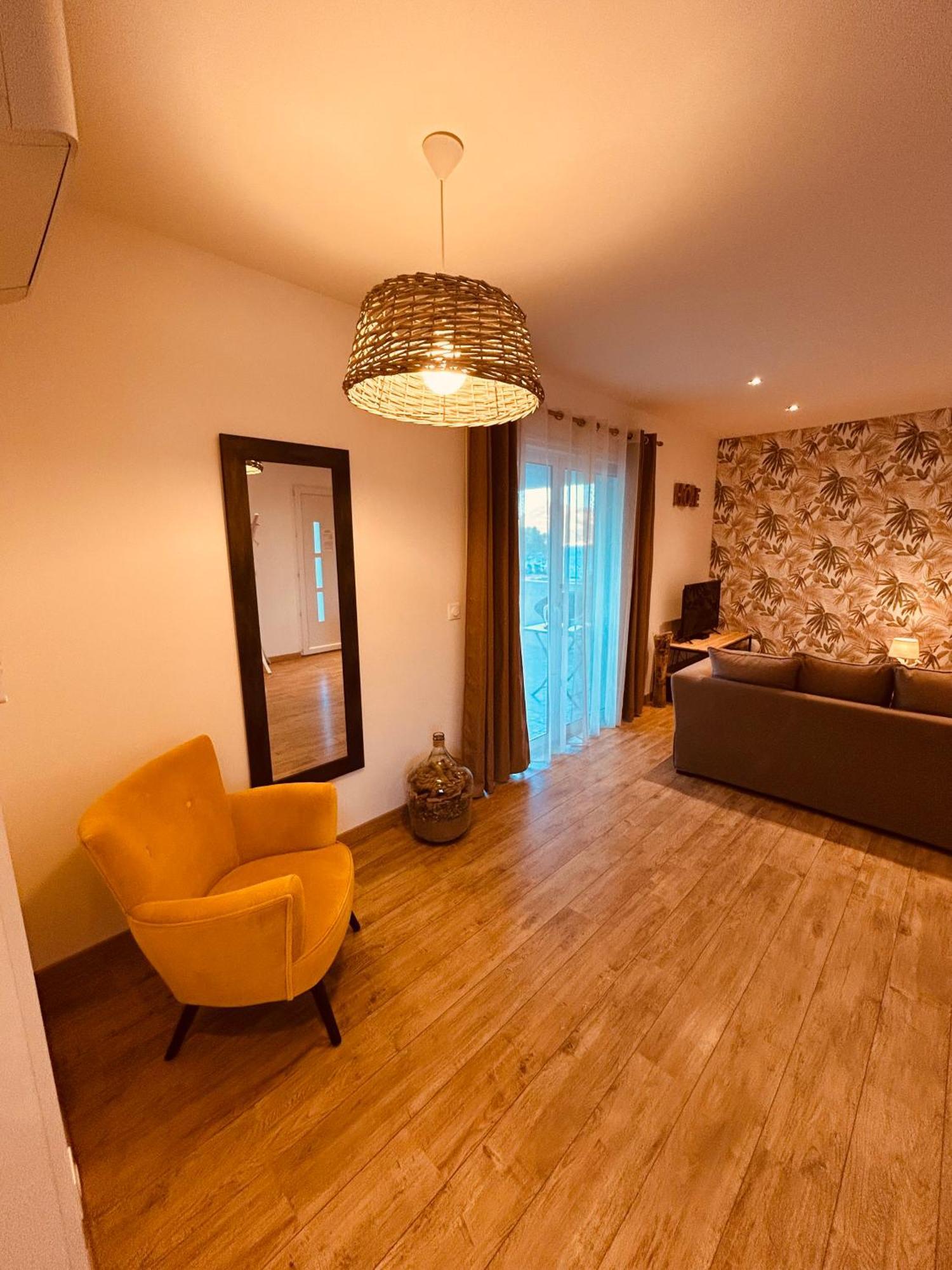 Residence Casa Toga غاليريا المظهر الخارجي الصورة
