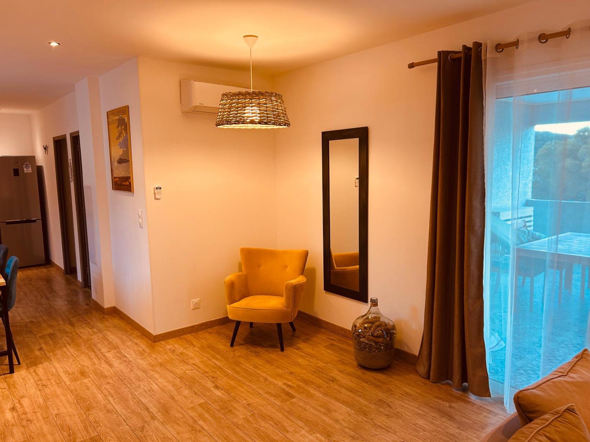 Residence Casa Toga غاليريا المظهر الخارجي الصورة
