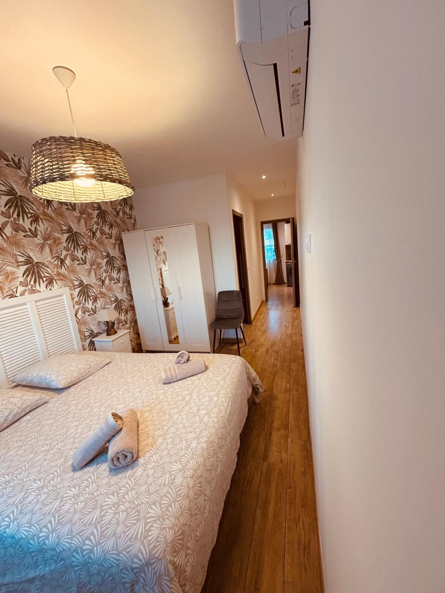 Residence Casa Toga غاليريا المظهر الخارجي الصورة